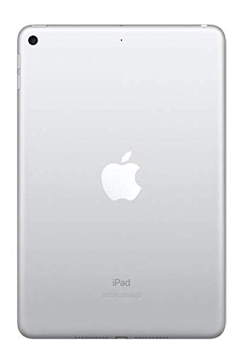 Apple MINI ( Silver , W 64GB)